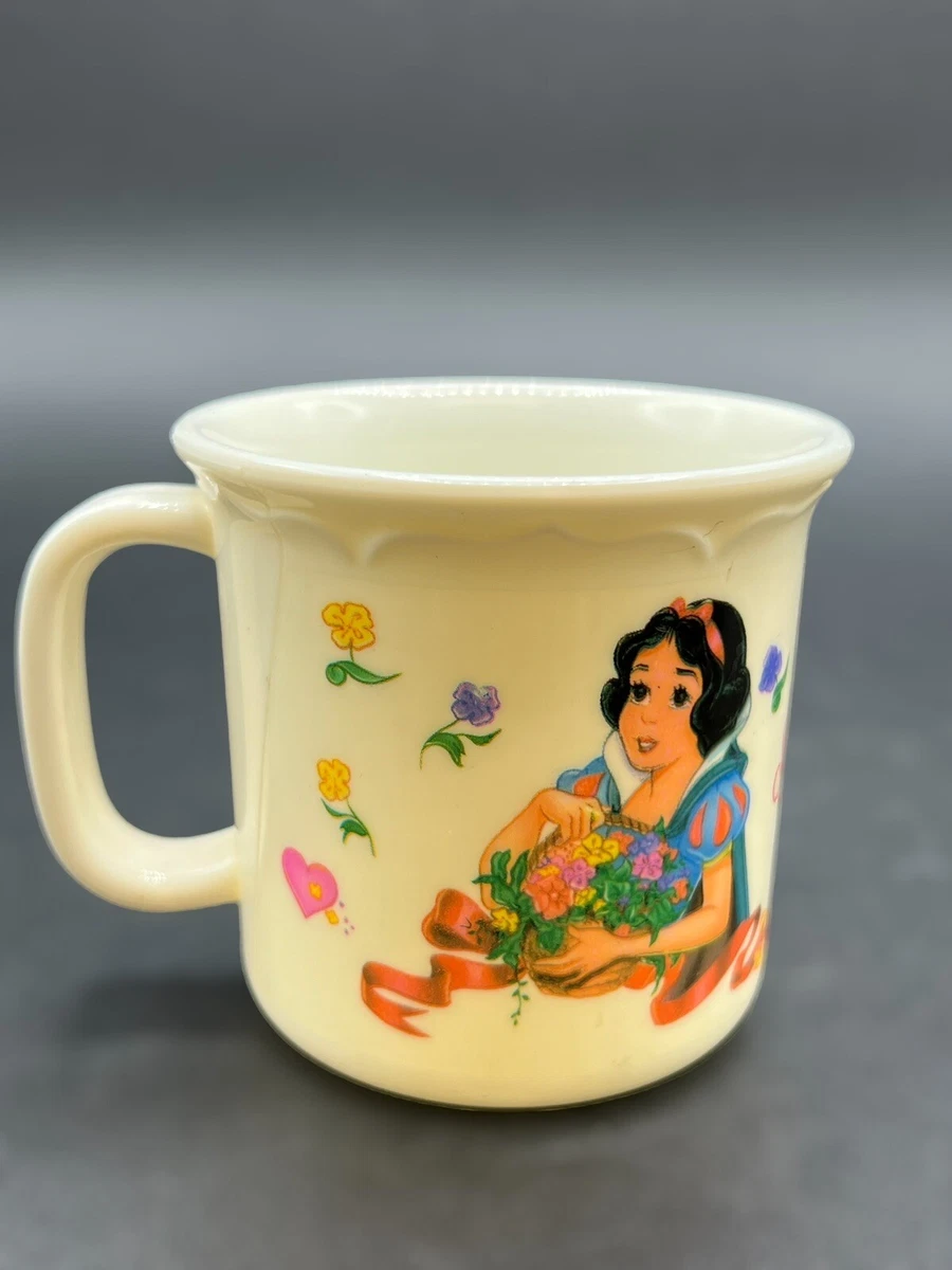 Kids hotsell melamine mug