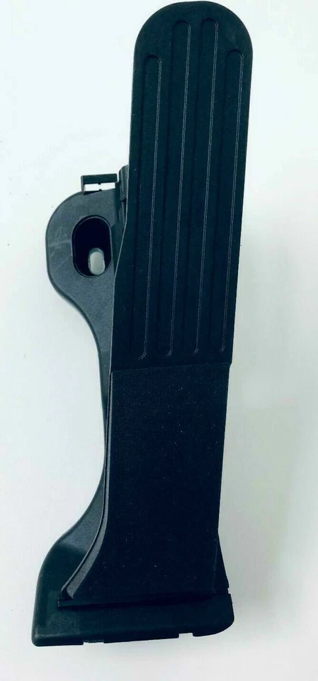 OEM 1K1721503BA NUEVO Sensor de posición del pedal acelerador VOLKSWAGEN Foto 2 de 4