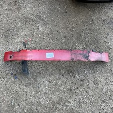 VAUXHALL INSIGNIA FRONT BUMPER REINFORCEMENT BAR 2014