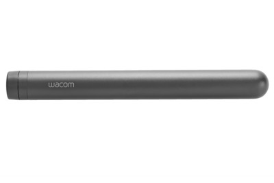 WACOM PRO PEN 3D WITH CASE FOR INTUOS PRO & CINTIQ KP-505-00DZX | eBay