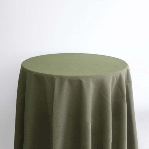 POLYESTER TISCHDECKEN MASSGESCHNEIDERT VERSCHIEDENE FARBEN HOCHZEIT HAUS VERANSTALTUNGSORT VERANSTALTUNGSDEKOR - Bild 33 von 108