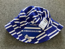 ALDI Fischerhut Anglerhut Wendehut #ALDIORIGI...