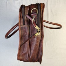 gokey bag products for sale | eBay