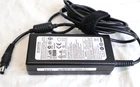 Switching Power Supply, AC Adapter, 19V - 3.16A -5.5mm - Li Shin 0335C1960 ;NT-S5