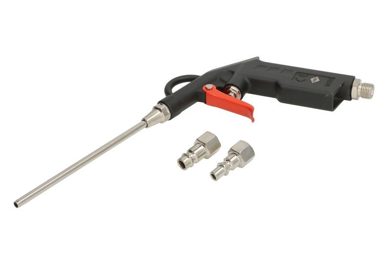 Airpress Druckluftpistole 4300011 - Bild 2