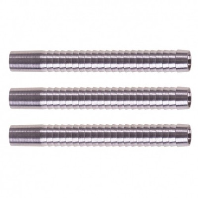 Soft Barrel Karella - Profi Line - 85% Tungsten - PLS-05 - 14g - 3 Pieces