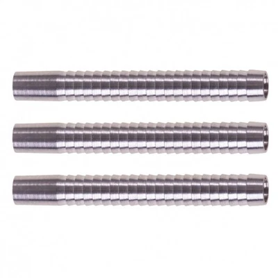 Softbarrel Karella - Profi Line - 85% Tungsten - PLS-05 - 14g - 3 Stück