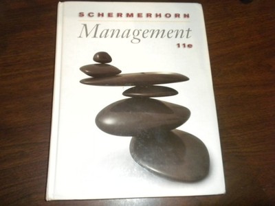 Management