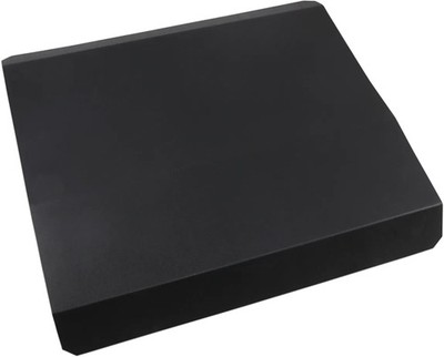 Dach UTV MOOSE UTILITY V00018411056M
