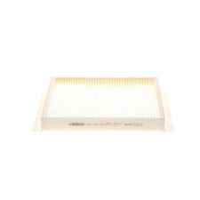 Innenraumfilter Pollenfilter für Mercedes GLC C253 X253 GLE C292 W166 | 2437902