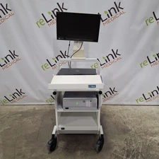 CareFusion 24-777494 Vmax Encore 22 Analyzer Assembly