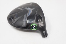 Cobra Ds Adapt X 15 3 Fairway Wood Club Head Only Inv13263345