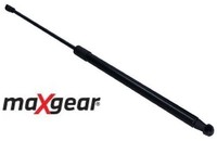 Maxgear 12-2266 Gasfeder FüR Koffer-/Laderaum Gasfeder GasdäMpfer FüR BMW