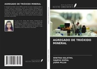 Agregado DE TriÓXido Mineral Jisha Pillai