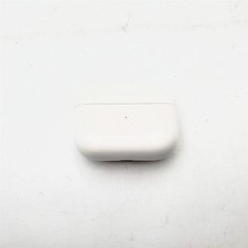 Replacement Genuine Charging Case for Apple AirPods Pro 1st Gen