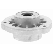 Vaico Federbeinlager hinten für BMW X3 X4