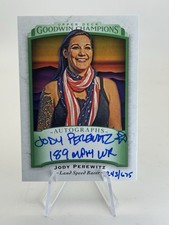 Iraq War Veteran, Purple Heart Recipient Doc Jacobs to Appear on Upper Deck Baseball Card 9