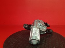 SEAT ARONA TERGICRISTALLO MOTORE POSTERIORE 2020 5 PORTE PORTELLONE 