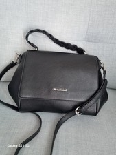marina galanti Shoulder / Handbag
