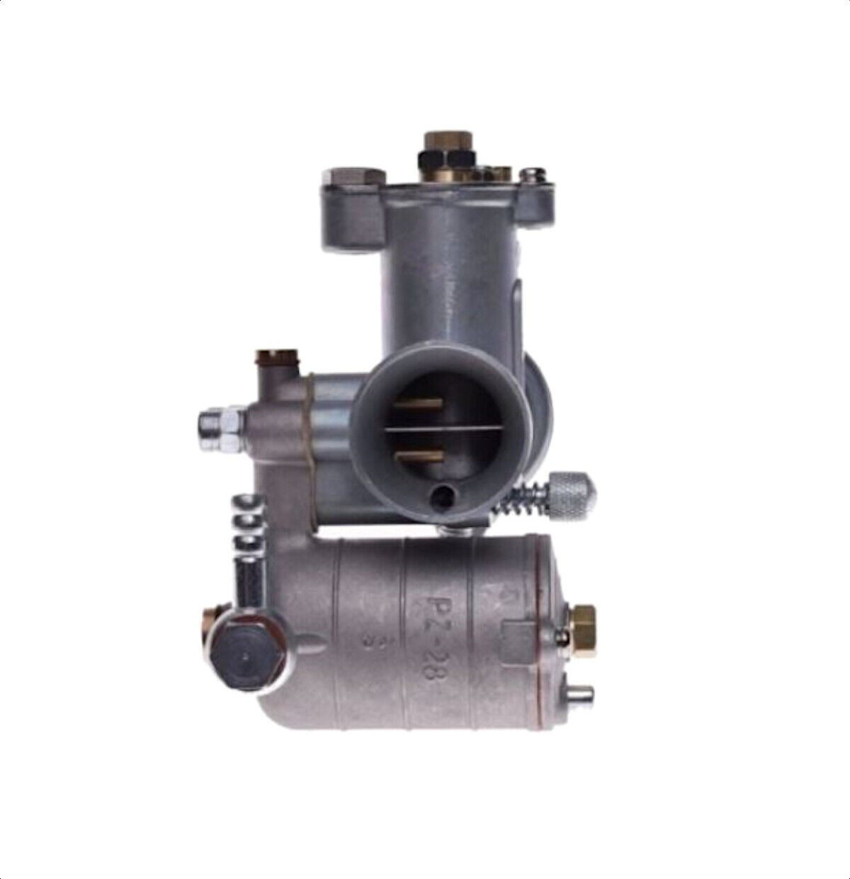 Carburateur PZ-28 pour SIMSON AWO et BMW R35 de balade rétro