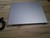 Ubiquiti - US-48-750W - 48 Port PoE+ Gigabit 4x SFP Managed Network Switch