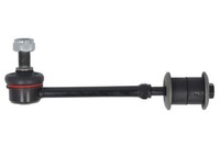 Yamato J62009YMT Koppelstange Stabi Hinten FüR Lexus GX 4 Runner IV FJ Cruiser