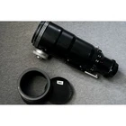 TAIR-3-Phs f4.5/300mm VINTAGE RUSSIAN LENS