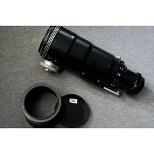 TAIR-3- Phs f4.5/300mm