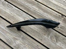 Gilera Gp 800 Beifahrergriff rechts