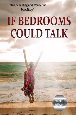 If Bedrooms Could Talk