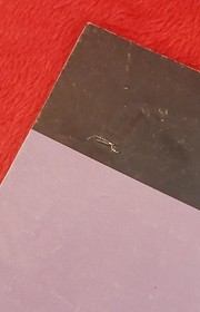 Power Punch II (2) Manual Only Nintendo Entertainment System NES