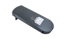 LionTec Fahrrad ebike Batterie Akku 36 V 13 Ah für Mifa, Tianneng TNLi-ITR, Cyco