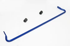 Megan Racing Rear 2-Way Adjustable Sway Bar For 98-05 Lexus GS300 GS400 GS430