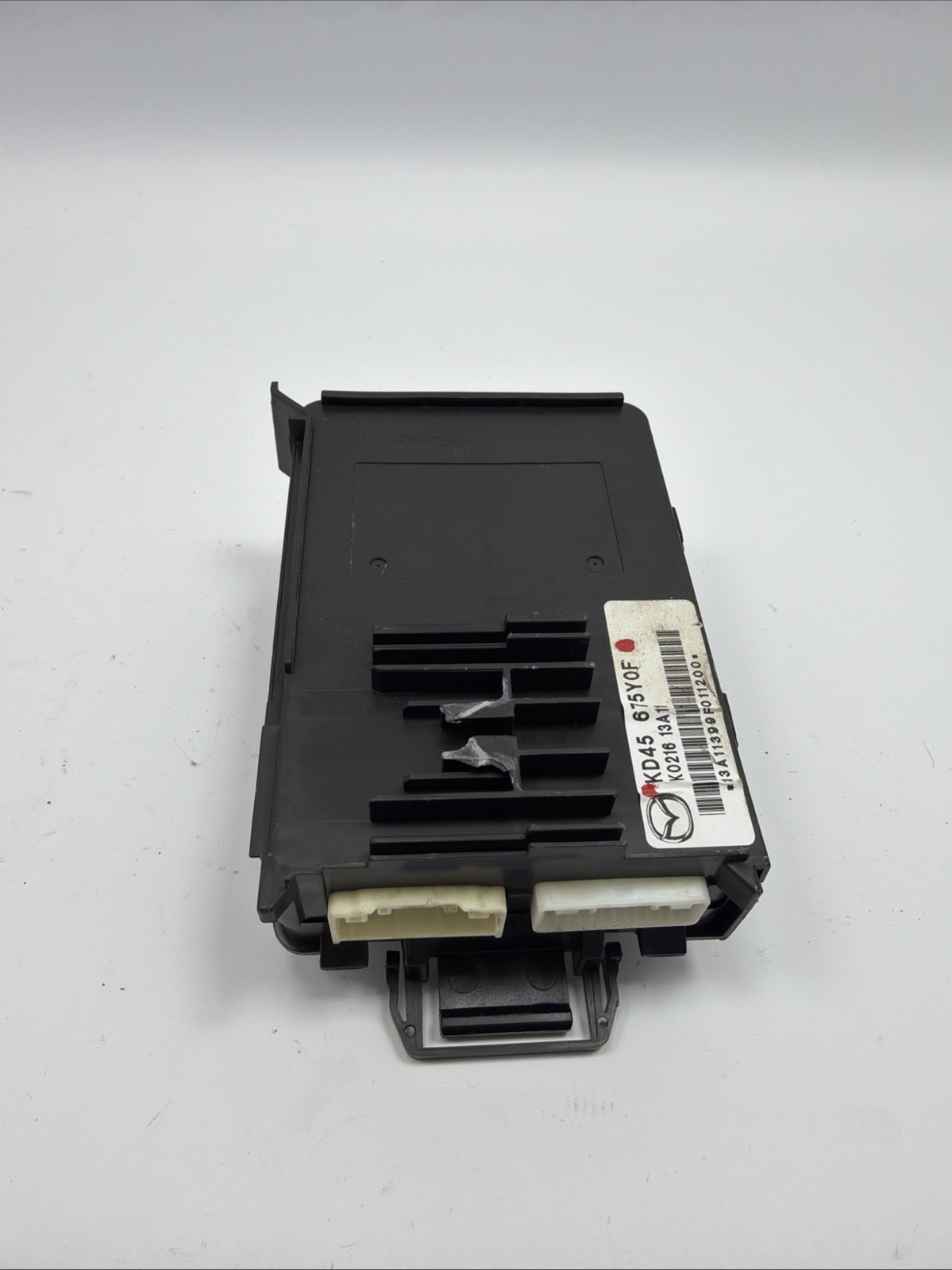 Picture 2