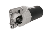 Anlasser Starter FüR Volvo S60 II S80 V60 I V70 III XC60 SUV XC70 XC90