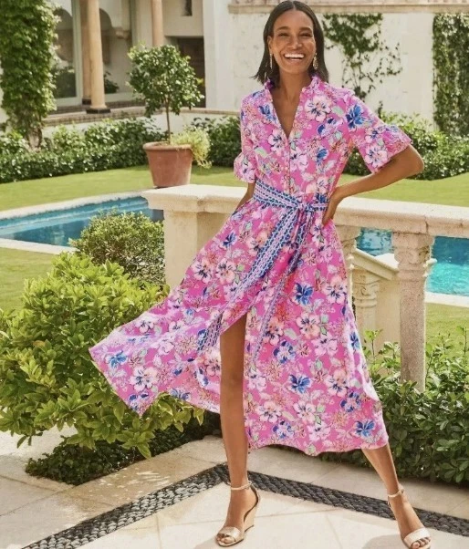 Size 16 Multi-Color Dresses for Women for sale | eBay Size 16 Multi-Color Dresses for Women for sale | eBay