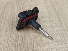 BMW 4 G22 G23 G24 G26 2021 Benzin Luftmassenmesser Luftmengenmesser 8485041