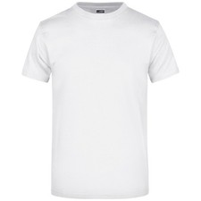 James & Nicholson Damen/Herren Komfort T-Shir...