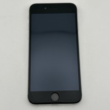 Apple iPhone 6 A1549 AS IS For Parts or Repair Doesn  t Turn On