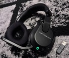 Turtle Beach Stealth 600 XB Wireless Gaming Headset 