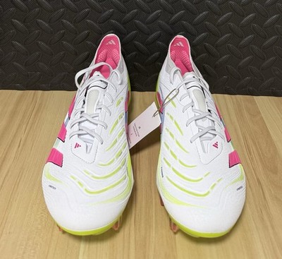 Adidas Predator Elite FG Celestial Victory Pack Soccer 