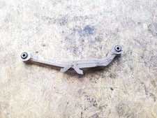 Triangle de suspension Nissan QASHQAI