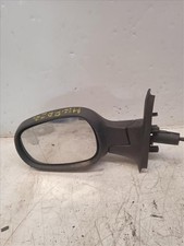 Retroviseur gauche (ou coque) Nissan MICRA