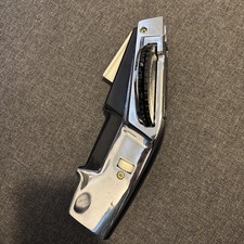 Dymo System 1550 Deluxe