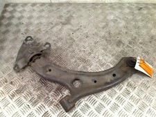 Triangle de suspension Honda JAZZ