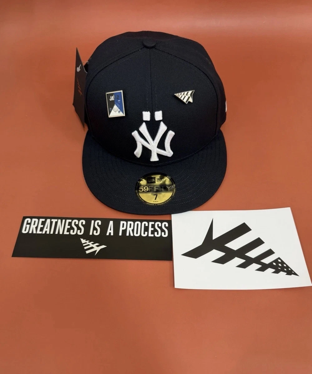 Jay Z Hat In Men's Hats for sale | eBay