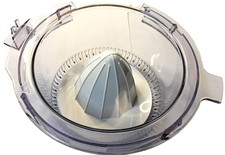 Wyciskarka do cytrusów do Braun FX 3030 Tribute Collection Kompaktowy robot kuchenny