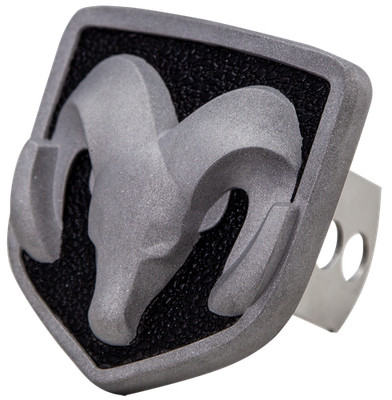 Plasticolor 002294R01  HITCH ACCESSORIES
