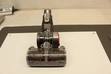 Dyson Mini OEM Turbine Vacuum Head Replacement Attachment Fits Pet Animal Vac