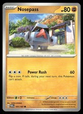 136 187 pokemon card Amazon.com: Pokemon - Flareon 136/165 151 - Reverse Foil